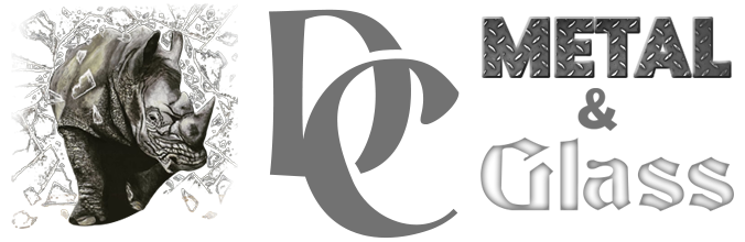 dc-metalglass2