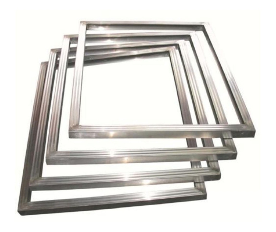 ALUMINUM FRAME FABRICATION IN UAE DC Metal And Glass UAE s Leading ALUMINUM FRAME FABRICATION IN UAE DC Metal And Glass UAE s Leading